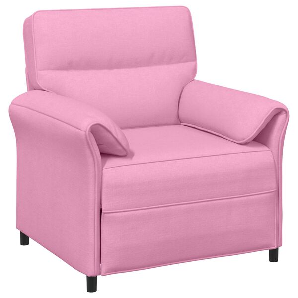 Mostrando imagen del producto 1 de 9