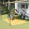 Imagen en miniatura del producto 2 de 7