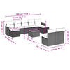 Imagen en miniatura del producto 8 de 13