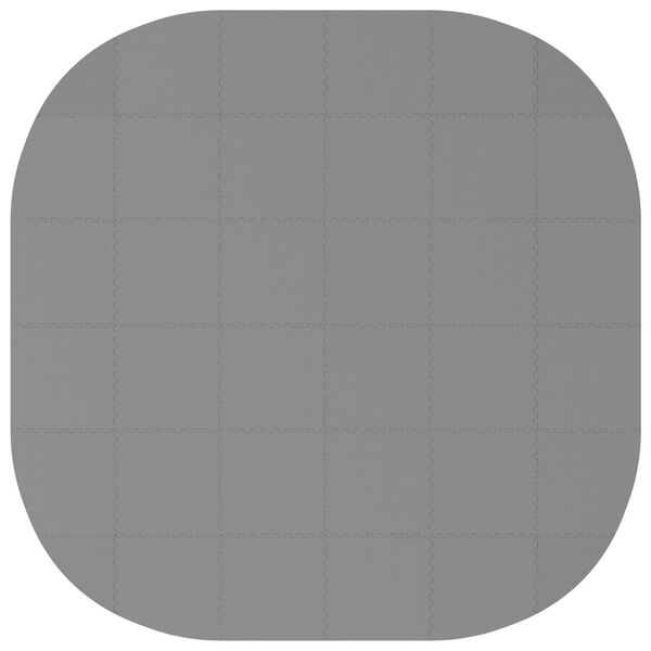 Mostrando imagen del producto 1 de 8