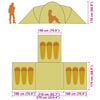 Imagen en miniatura del producto 9 de 9