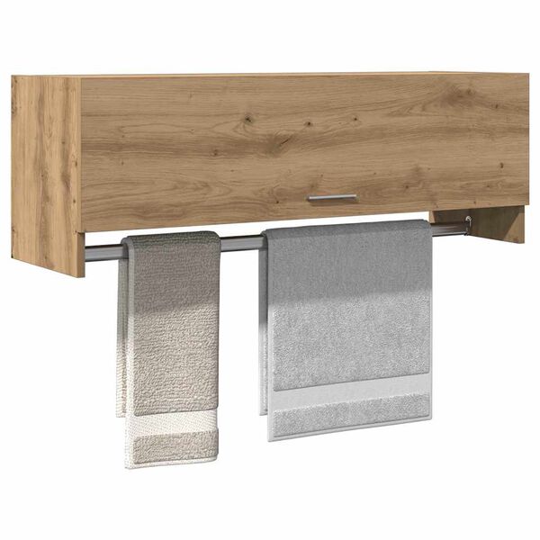 Mostrando imagen del producto 2 de 9