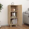 Imagen en miniatura del producto 3 de 11