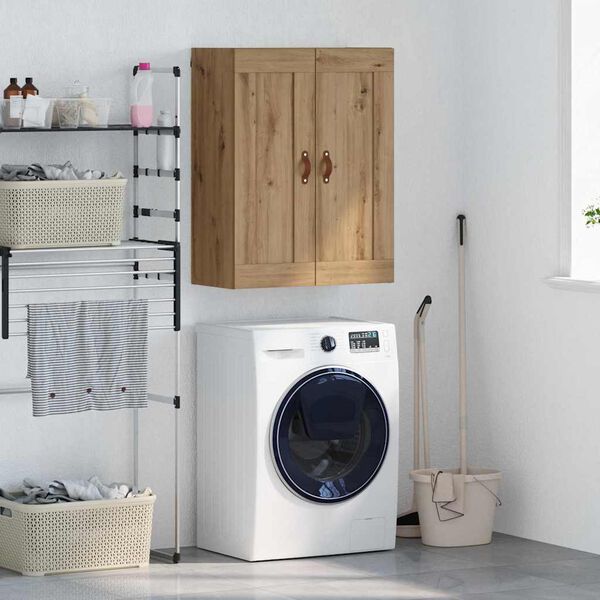 Mostrando imagen del producto 2 de 11