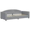 Imagen en miniatura del producto 4 de 12