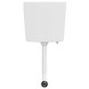 Imagen en miniatura del producto 4 de 10