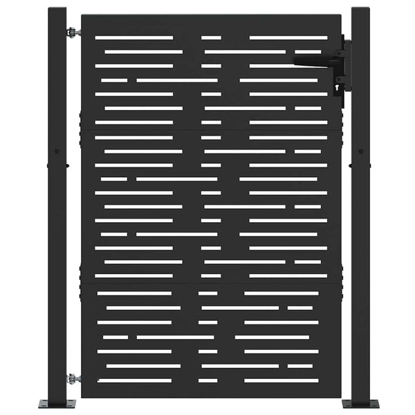 Mostrando imagen del producto 1 de 10