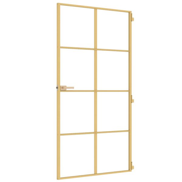 Mostrando imagen del producto 4 de 10