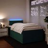 Imagen en miniatura del producto 5 de 18