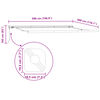 Imagen en miniatura del producto 13 de 16