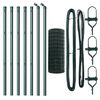Imagen en miniatura del producto 5 de 15