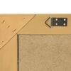 Imagen en miniatura del producto 5 de 6