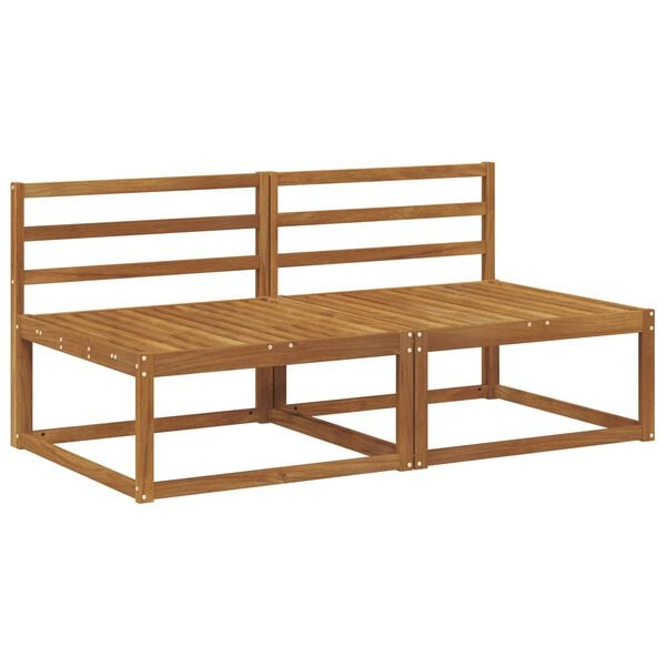 Mostrando imagen del producto 1 de 8