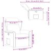 Imagen en miniatura del producto 11 de 11