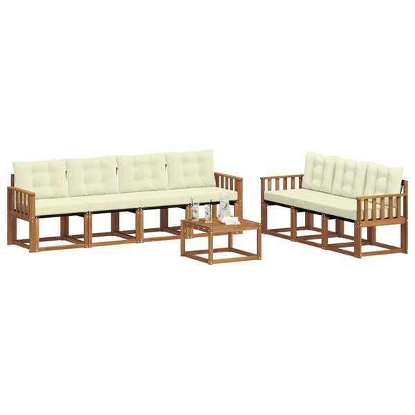 Mostrando imagen del producto 3 de 10