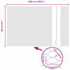 Imagen en miniatura del producto 15 de 16
