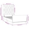 Imagen en miniatura del producto 15 de 15