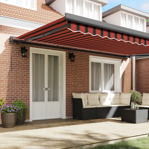 Mostrando imagen del producto 3 de 12