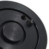 Imagen en miniatura del producto 4 de 4