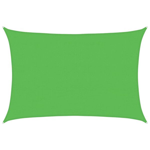 Mostrando imagen del producto 1 de 11