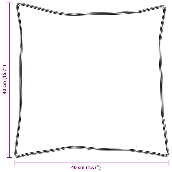 Mostrando imagen del producto 4 de 4