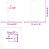 Imagen en miniatura del producto 11 de 11