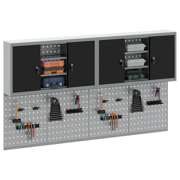 Mostrando imagen del producto 3 de 11