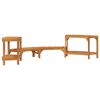 Imagen en miniatura del producto 7 de 19