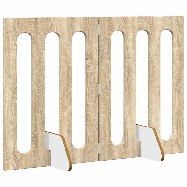 Mostrando imagen del producto 3 de 8