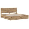 Imagen en miniatura del producto 2 de 10