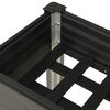 Imagen en miniatura del producto 5 de 6