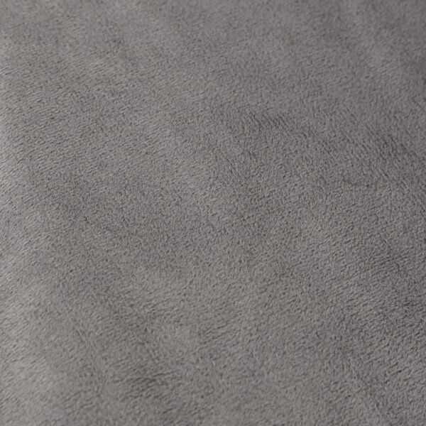 Mostrando imagen del producto 4 de 6