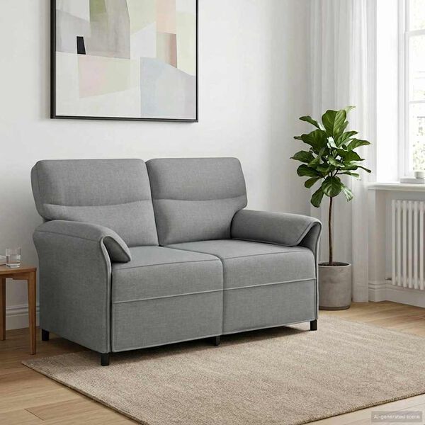 Mostrando imagen del producto 2 de 9