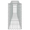 Imagen en miniatura del producto 5 de 6