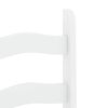 Imagen en miniatura del producto 10 de 13