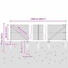 Imagen en miniatura del producto 14 de 16