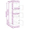 Imagen en miniatura del producto 12 de 13