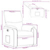 Imagen en miniatura del producto 17 de 17