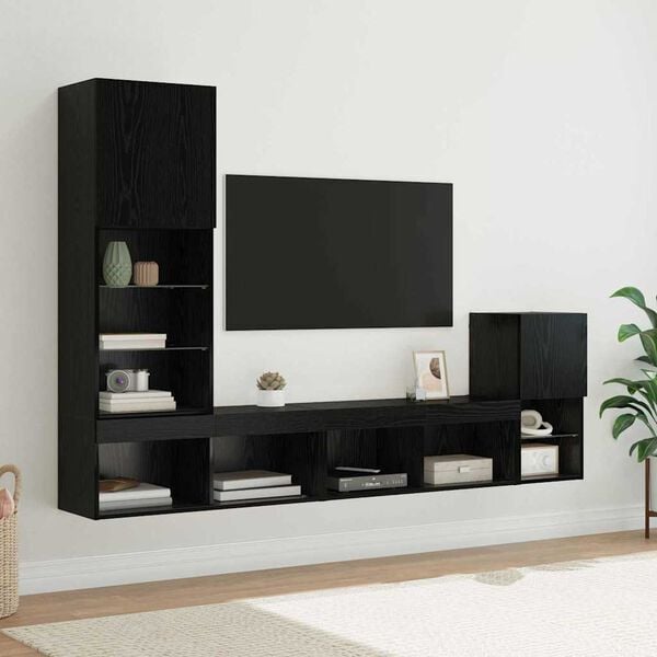 Mostrando imagen del producto 2 de 15