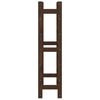 Imagen en miniatura del producto 4 de 8