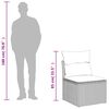 Imagen en miniatura del producto 13 de 13