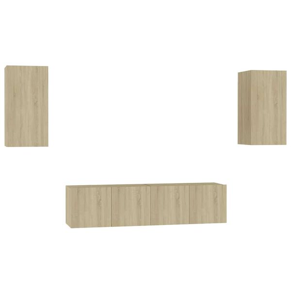 Mostrando imagen del producto 1 de 10
