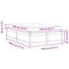 Imagen en miniatura del producto 13 de 13