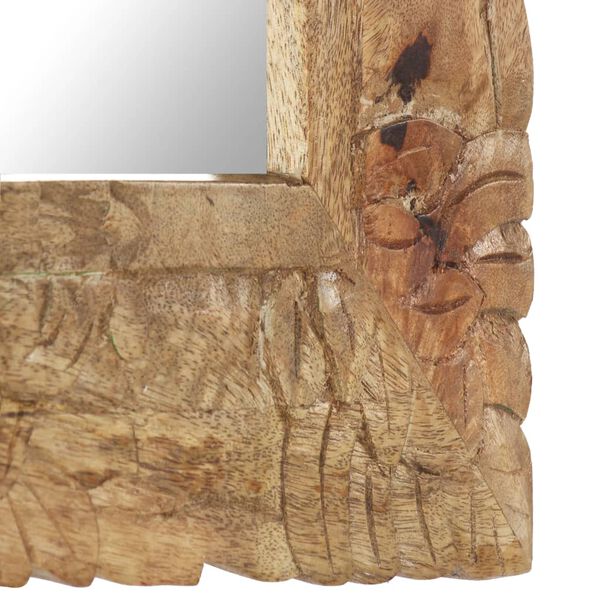 Mostrando imagen del producto 4 de 10