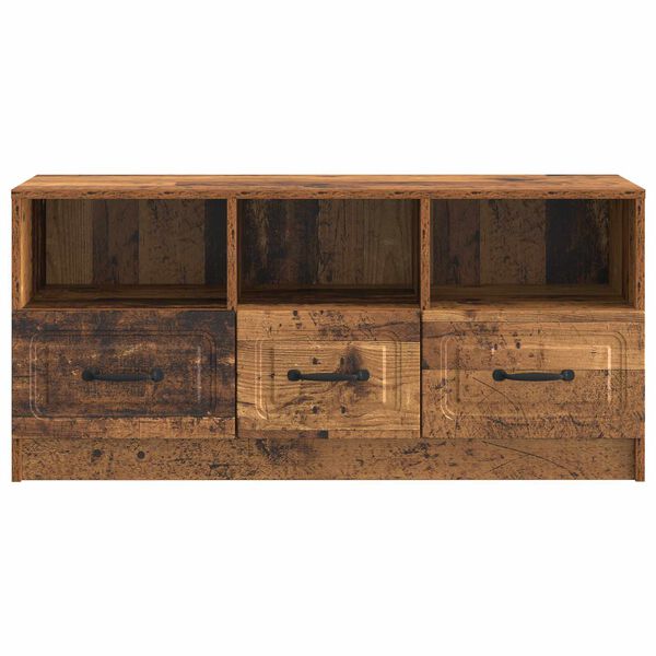 Mostrando imagen del producto 4 de 9