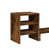 Imagen en miniatura del producto 7 de 9