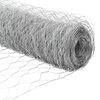 Imagen en miniatura del producto 10 de 15