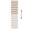 Imagen en miniatura del producto 5 de 16