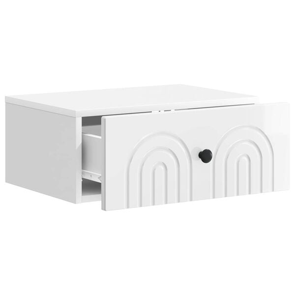 Mostrando imagen del producto 3 de 8