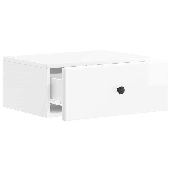 Mostrando imagen del producto 4 de 9